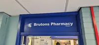 Brutons Pharmacy Bilston