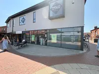 Bingham Pharmacy