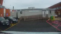 Allied Pharmacy - Arrowe Park