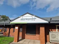 Allied Pharmacy - Balls Road
