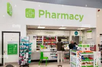 Asda Pharmacy