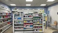 Holmlands Pharmacy