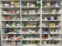 Rock Ferry Pharmacy