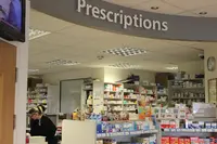 Townfield Pharmacy