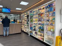 Woodchurch Road Pharmacy