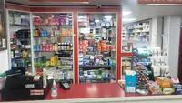 Bellevue Pharmacy