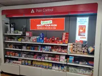 Billesley Pharmacy