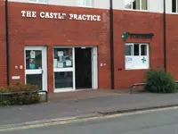 Buchans Pharmacy