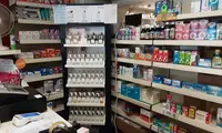 Chemycare Pharmacy