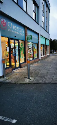 Chesters Pharmacy
