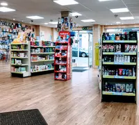 Co-chem Pharmacy