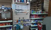 Evergreen Pharmacy And Vaccination Clinic