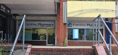 Frankley Pharmacy
