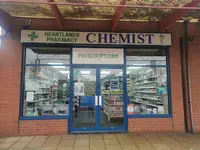 Heartlands Pharmacy