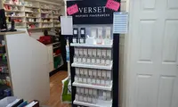 Heath Way Pharmacy
