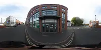 Hockley Medical Practice Pharmacy
