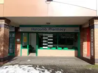 Hurcomb Pharmacy