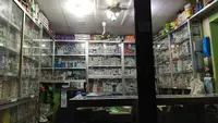 K & K Pharmacy