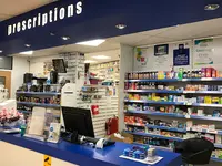 Kings Pharmacy And Mobility