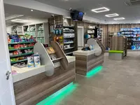 Kings Pharmacy & Travel Clinic