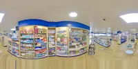 Medipharma Chemist