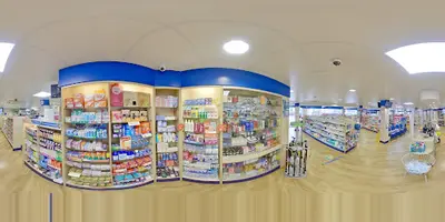 Medipharma Chemist
