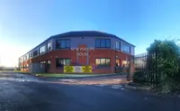 Mw Phillips Chemist Weight Loss And Vaccination Centre