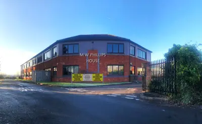 Mw Phillips Chemist Weight Loss And Vaccination Centre