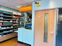Nishkam Villa Road Pharmacy