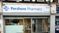 Pershore Pharmacy: Travel Clinic, Weight Loss Clinic, Ear Wax Removal Clinic, B12 Wellness Clinic