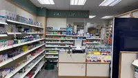 Saydon Pharmacy