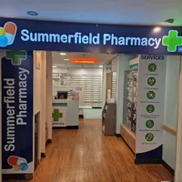 Summerfield Pharmacy
