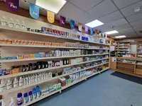 Villa Pharmacy