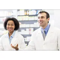 Reflection Pharmacy