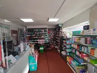 Wellbeing Pharmacy - Bishopsteignton