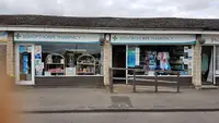 Bishopthorpe Pharmacy