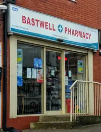 Bastwell Pharmacy
