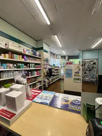 Carehub Chemist