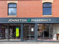 Johnston Pharmacy