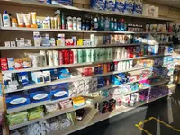 Livesey Pharmacy