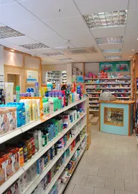 Bispham Pharmacy