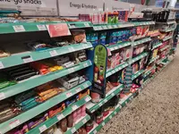Boots Pharmacy