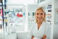 Health Plus Pharmacy