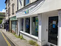Well Pharmacy