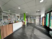 Davidsons Chemists - Blairgowrie
