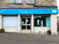 Rowlands Pharmacy Blantyre