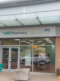 Well Pharmacy