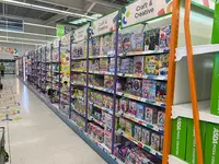 Asda Pharmacy