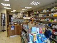 Bloxham Pharmacy