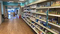 Bloxwich Pharmacy + Weight Loss Clinic